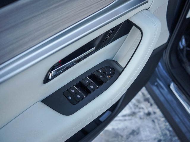 new 2026 Mazda CX-90 car, priced at $50,287