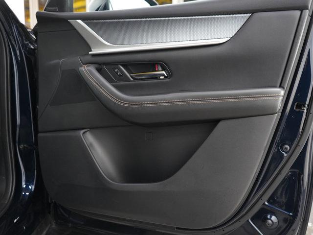 used 2024 Mazda CX-90 PHEV car, priced at $37,799