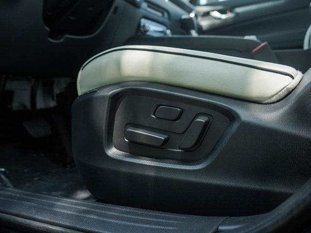 new 2025 Mazda CX-5 car, priced at $30,260