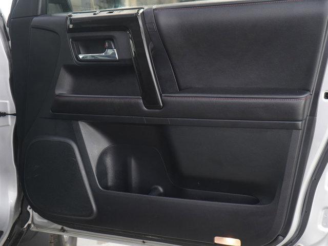 used 2015 Toyota 4Runner car, priced at $19,998