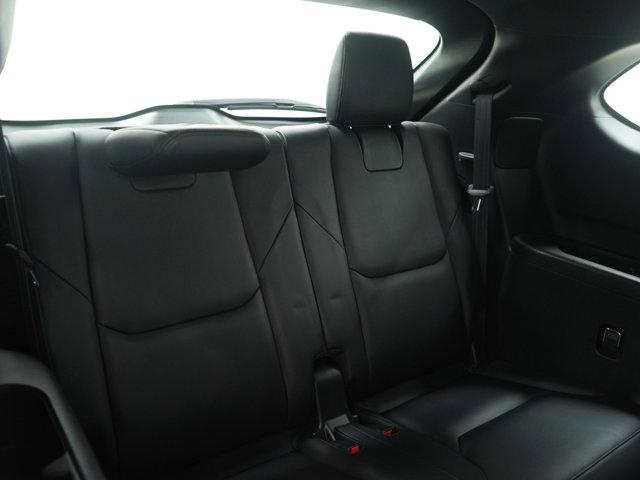 used 2017 Mazda CX-9 car, priced at $19,998