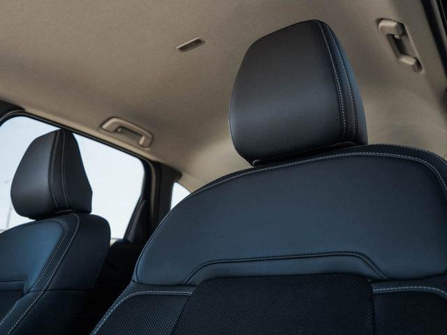 new 2026 Mazda CX-5 car, priced at $35,559