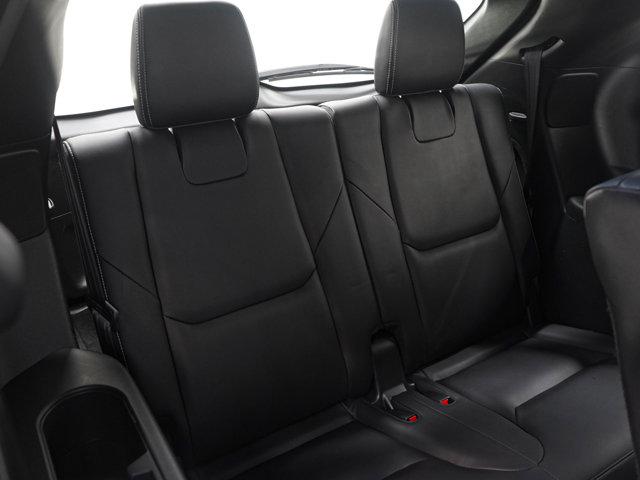 used 2023 Mazda CX-9 car, priced at $26,499