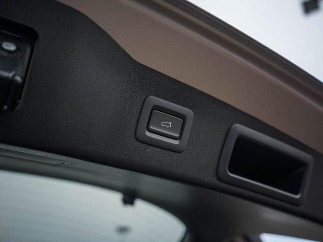 new 2025 Mazda CX-5 car, priced at $30,776