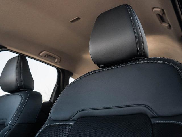 new 2026 Mazda CX-5 car, priced at $36,189