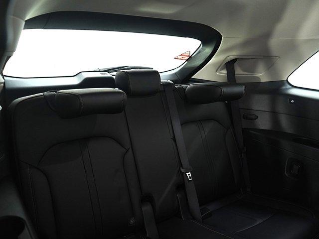 used 2024 Mazda CX-90 PHEV car, priced at $30,599