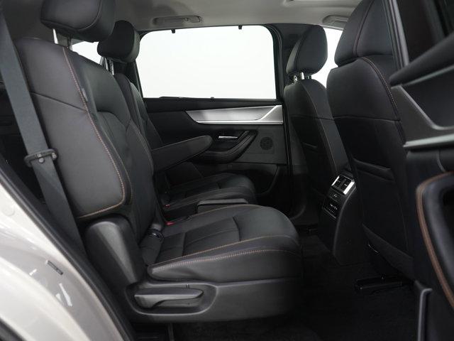 used 2024 Mazda CX-90 PHEV car, priced at $30,599