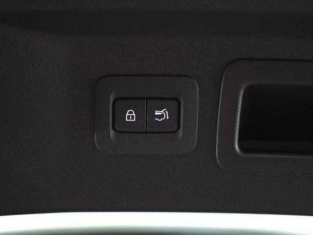 used 2024 Mazda CX-90 PHEV car, priced at $30,599