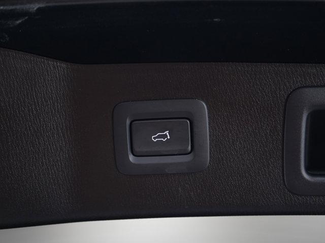 used 2023 Mazda CX-5 car, priced at $29,998