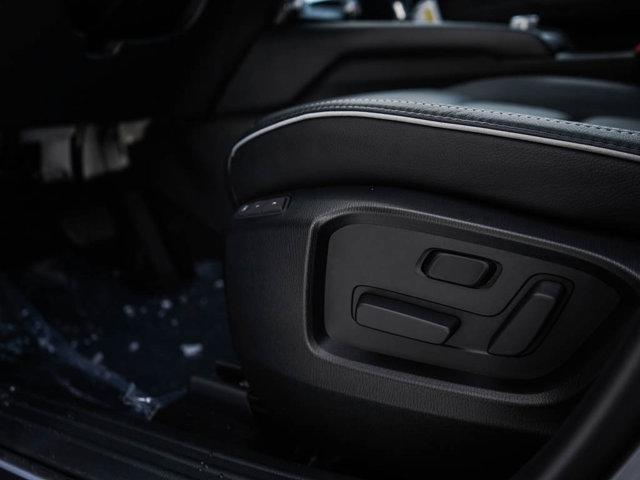 new 2025 Mazda CX-5 car, priced at $30,870