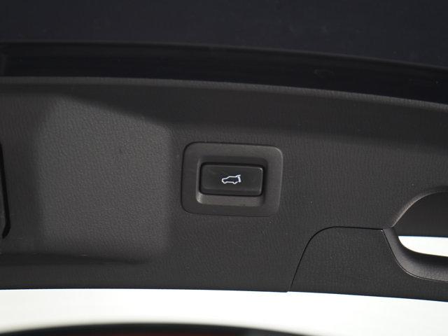 used 2023 Mazda CX-9 car, priced at $28,348