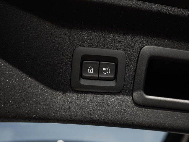 new 2026 Mazda CX-90 car, priced at $37,840