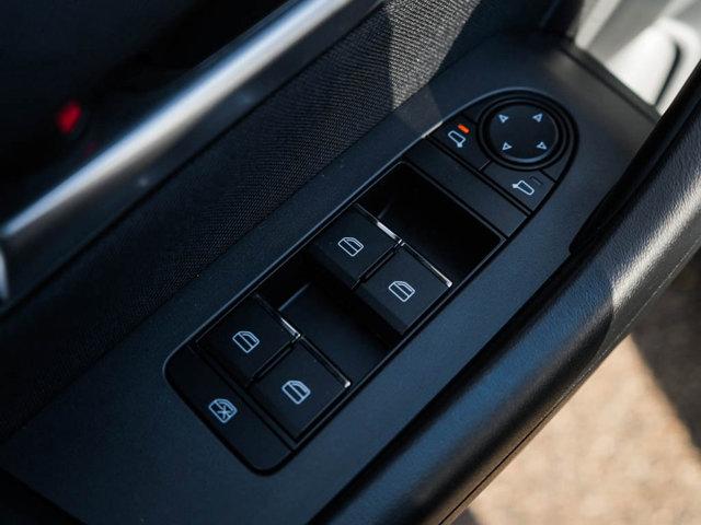 new 2026 Mazda CX-90 car, priced at $37,840