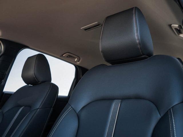 new 2026 Mazda CX-90 car, priced at $37,840