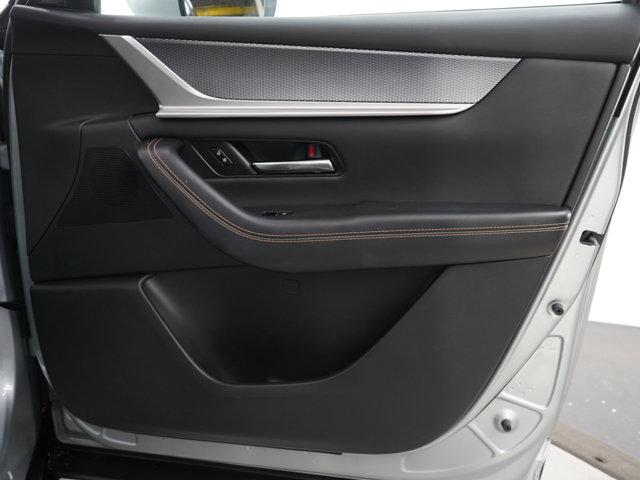 used 2024 Mazda CX-90 PHEV car, priced at $33,998