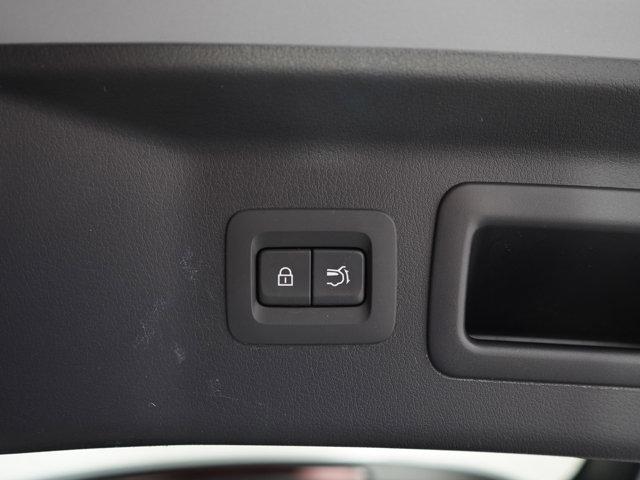 used 2024 Mazda CX-90 PHEV car, priced at $33,998