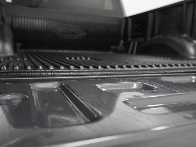 used 2021 Ford F-150 car, priced at $33,149