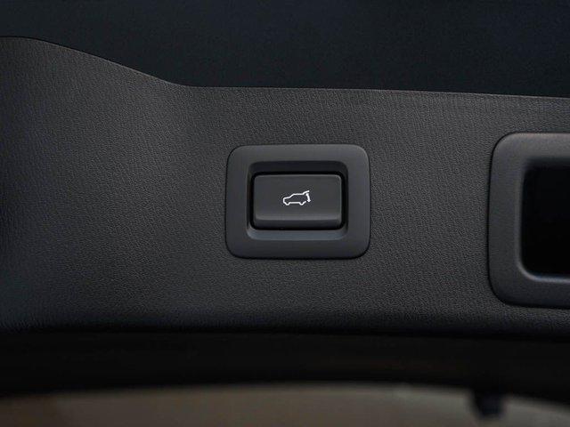 new 2025 Mazda CX-5 car, priced at $30,878