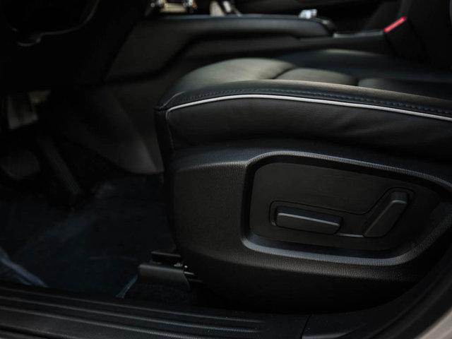 new 2025 Mazda CX-5 car, priced at $29,553