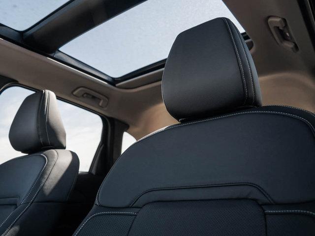 new 2026 Mazda CX-5 car, priced at $40,810