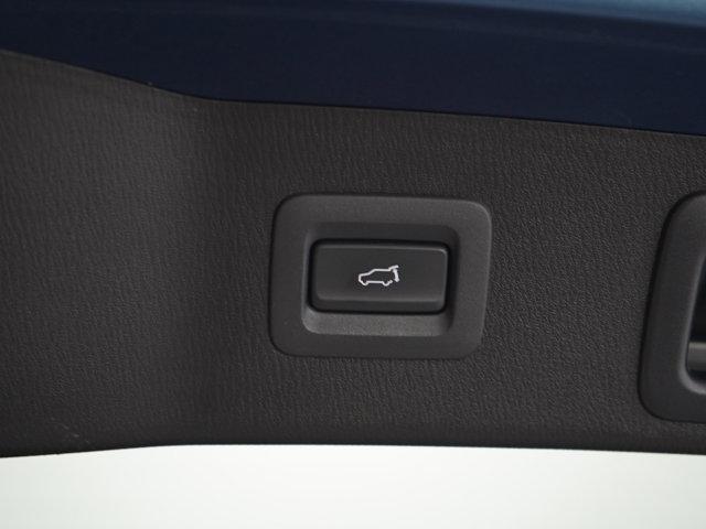 used 2017 Mazda CX-5 car, priced at $19,998