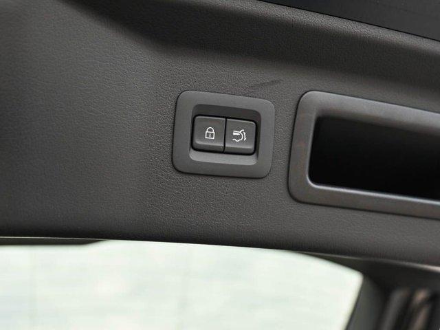 new 2026 Mazda CX-70 car, priced at $52,855