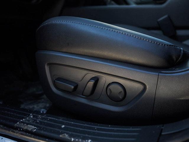 new 2026 Mazda CX-50 Hybrid car, priced at $36,471