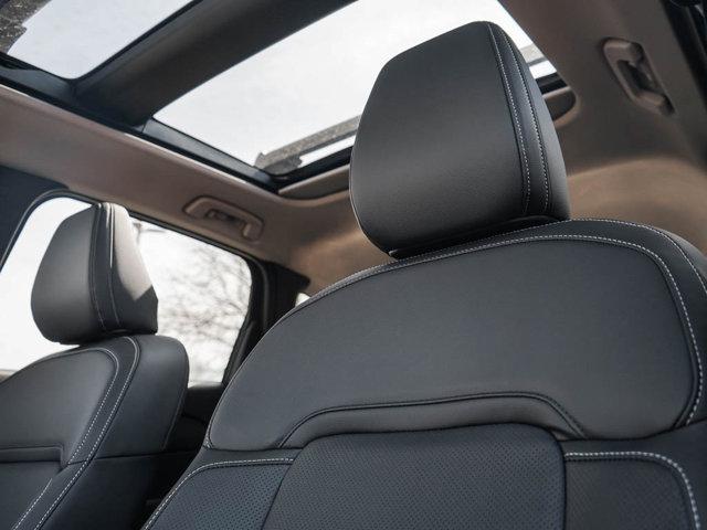 new 2026 Mazda CX-5 car, priced at $38,920