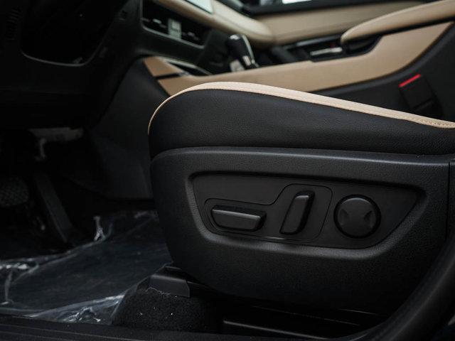 new 2026 Mazda CX-5 car, priced at $38,006