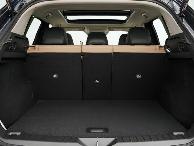 new 2026 Mazda CX-5 car, priced at $38,006