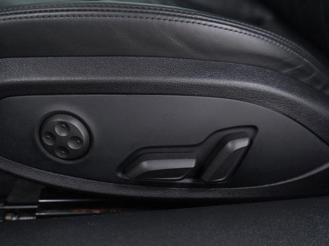 used 2016 Audi TT car, priced at $19,998