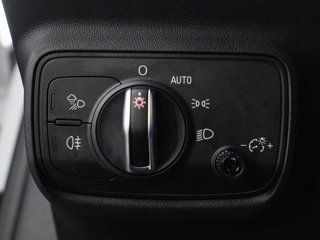 used 2016 Audi TT car, priced at $19,998