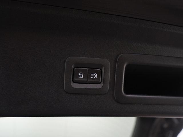 used 2023 Mazda CX-30 car, priced at $25,499