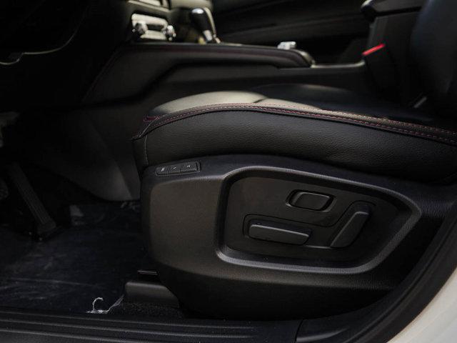 new 2025 Mazda CX-5 car, priced at $32,103