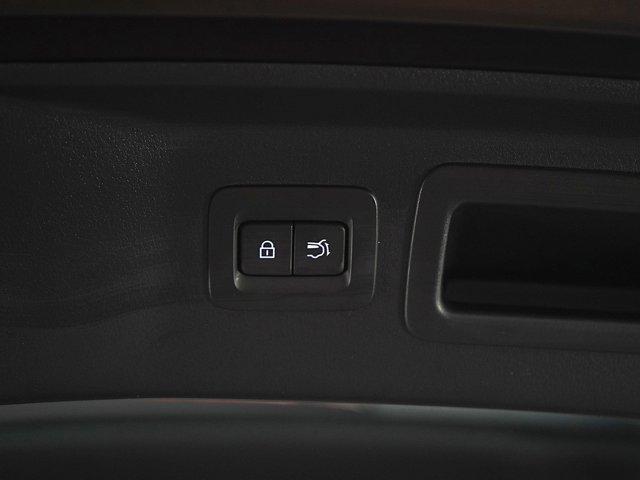 used 2025 Mazda CX-90 car, priced at $48,998