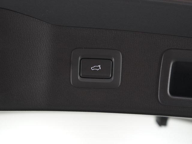 used 2025 Mazda CX-5 car, priced at $32,599