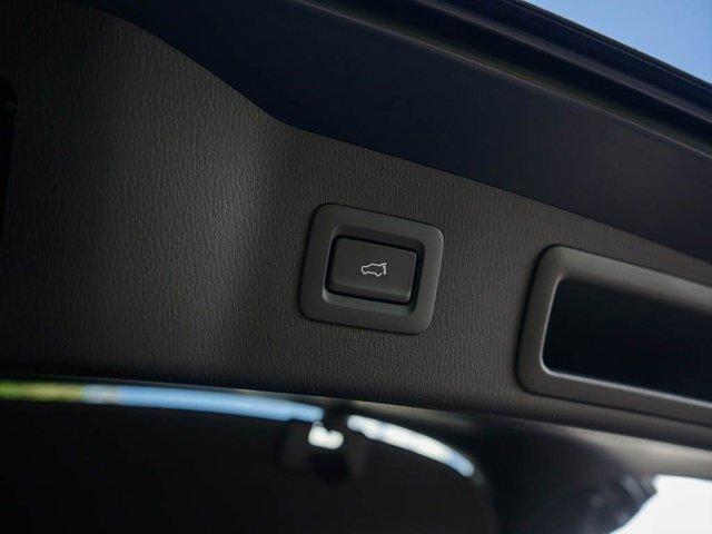 new 2025 Mazda CX-5 car, priced at $30,192