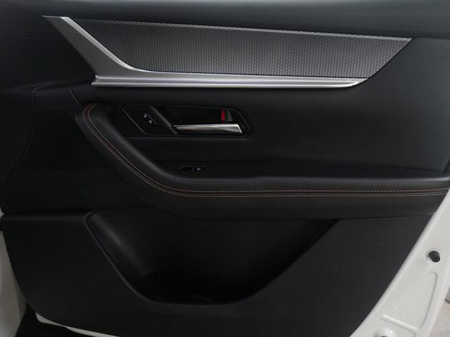 used 2024 Mazda CX-90 PHEV car, priced at $31,299