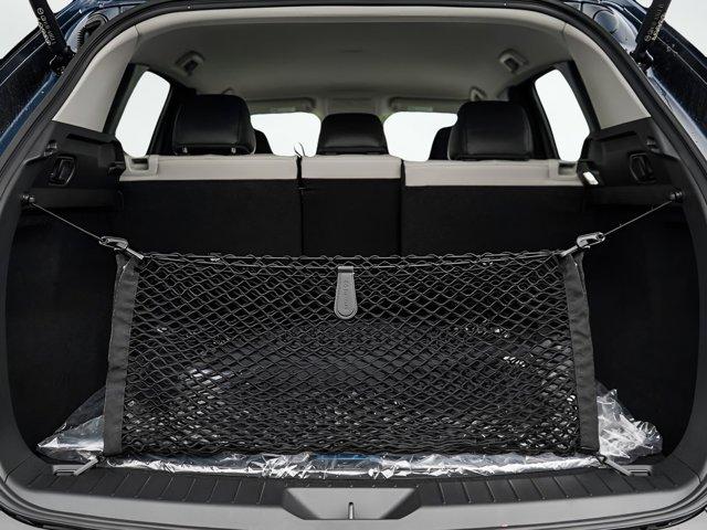 new 2026 Mazda CX-5 car, priced at $36,077