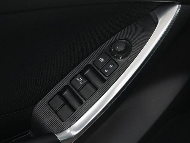 used 2015 Mazda CX-5 car, priced at $10,149