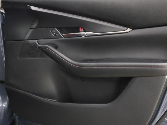 used 2023 Mazda CX-30 car, priced at $23,998