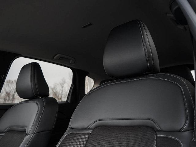 new 2026 Mazda CX-5 car, priced at $33,945