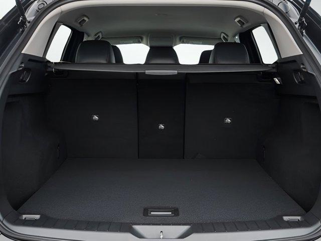 new 2026 Mazda CX-5 car, priced at $33,945