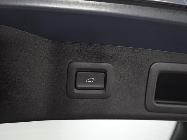 used 2025 Mazda CX-5 car, priced at $29,998