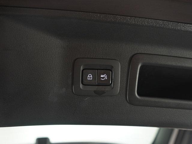 used 2024 Mazda CX-90 PHEV car, priced at $34,998