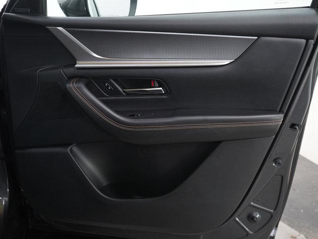 used 2024 Mazda CX-90 PHEV car, priced at $36,998