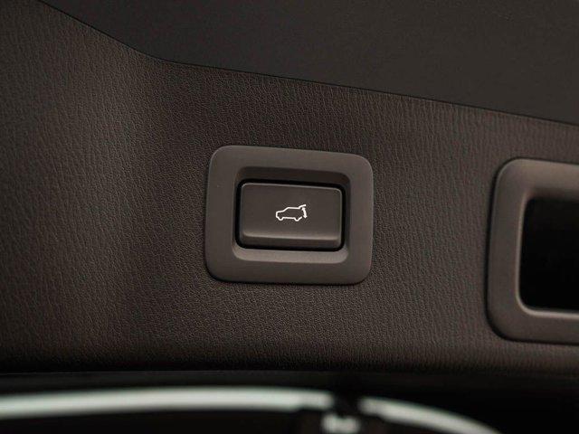 new 2025 Mazda CX-5 car, priced at $31,894