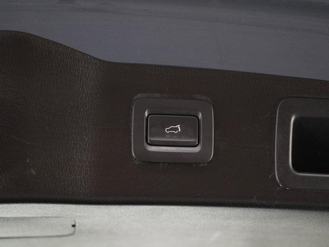 used 2023 Mazda CX-5 car, priced at $25,348
