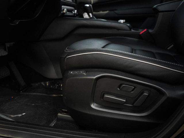 new 2025 Mazda CX-5 car, priced at $30,468