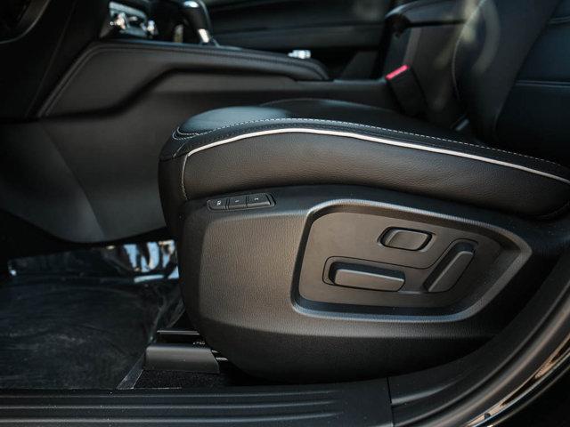 new 2025 Mazda CX-5 car, priced at $34,847